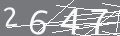 capsa
